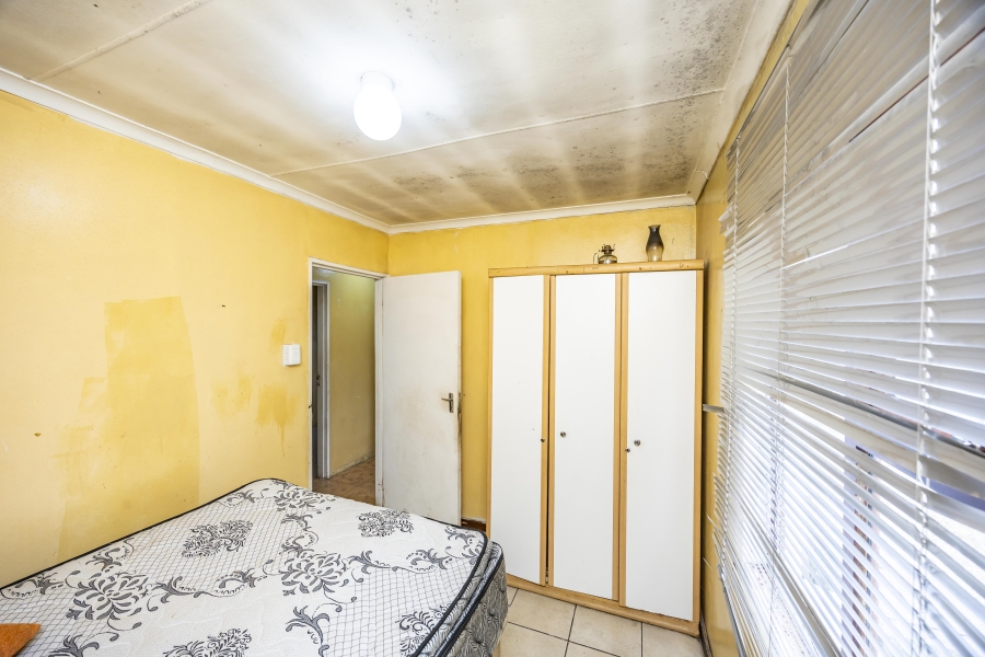 3 Bedroom Property for Sale in Amalinda North Eastern Cape